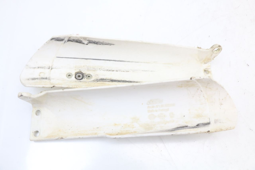 photo de CACHE FOURCHE KTM SX 85 (2013 - 2017)