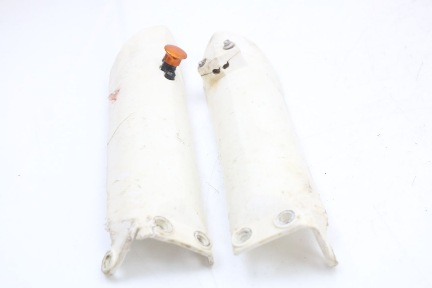 photo de CACHE FOURCHE KTM SX 85 (2013 - 2017)