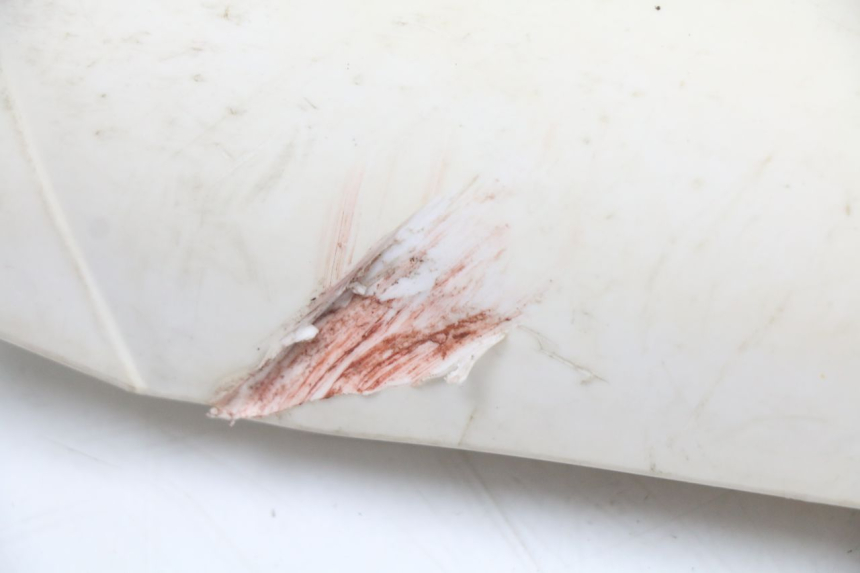 photo de CACHE FOURCHE KTM SX 85 (2013 - 2017)
