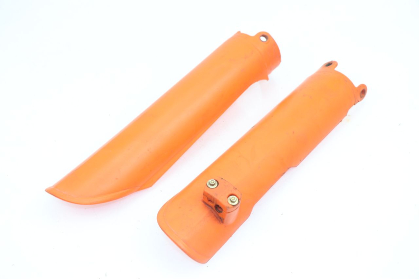 photo de CACHE FOURCHE KTM SXF SX-F 250 (2007 - 2010)