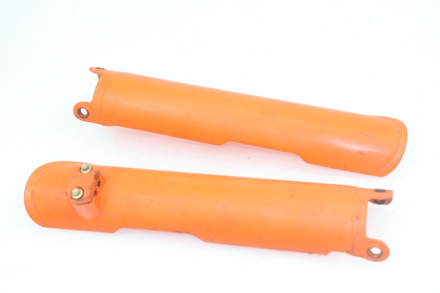 photo de CACHE FOURCHE KTM SXF SX-F 250 (2007 - 2010)