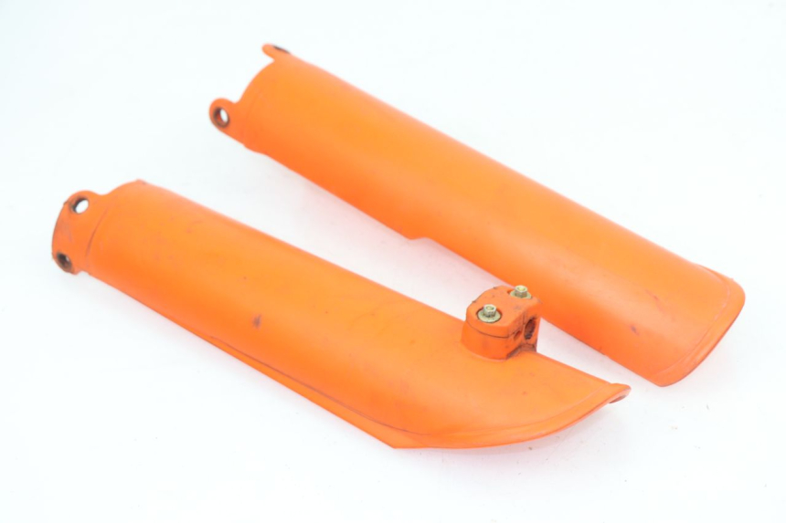 photo de CACHE FOURCHE KTM SXF SX-F 250 (2007 - 2010)