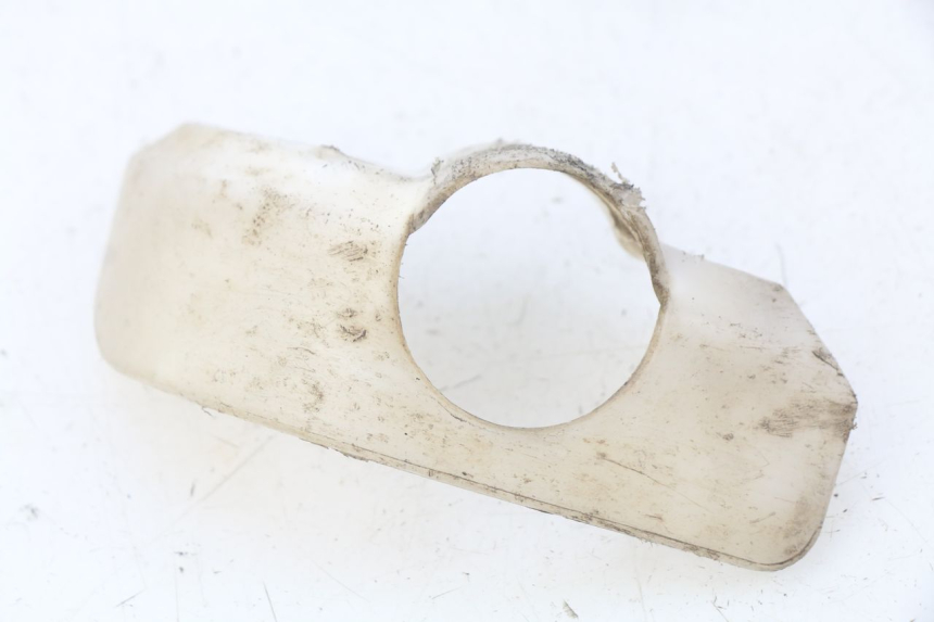 photo de CACHE FOURCHE KAWASAKI KX 85 (2001 - 2013)