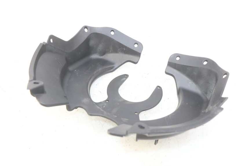 photo de CACHE FOURCHE KYMCO AGILITY 16+ 4T 50 (2018 - 2023)