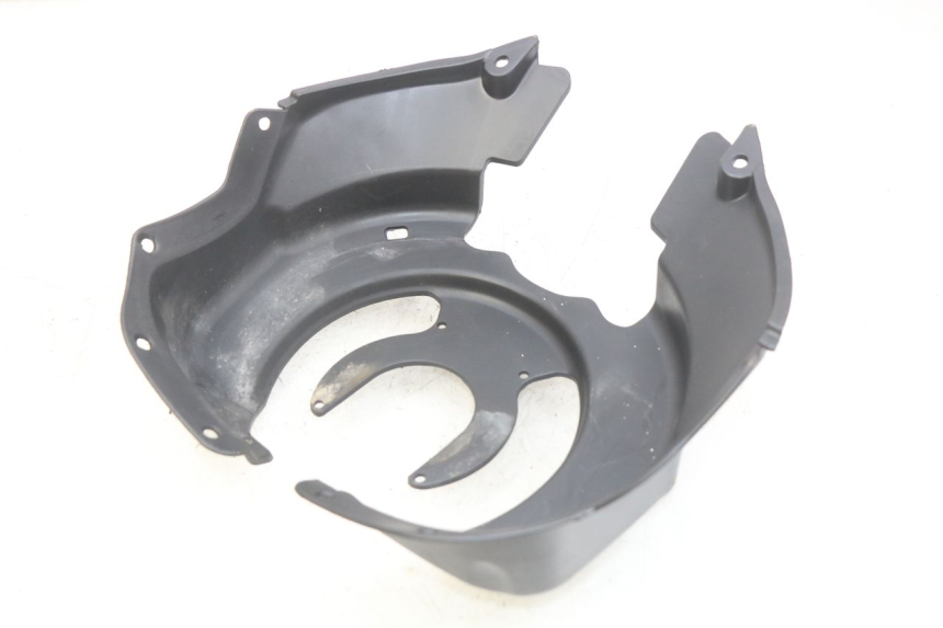 photo de CACHE FOURCHE KYMCO AGILITY 16+ 4T 50 (2018 - 2023)