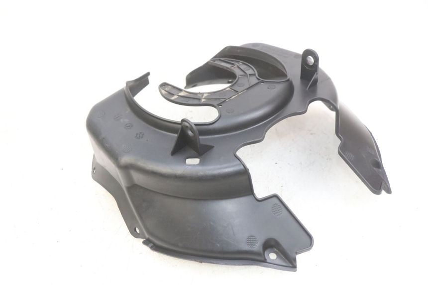 photo de CACHE FOURCHE KYMCO AGILITY 16+ 4T 50 (2018 - 2023)