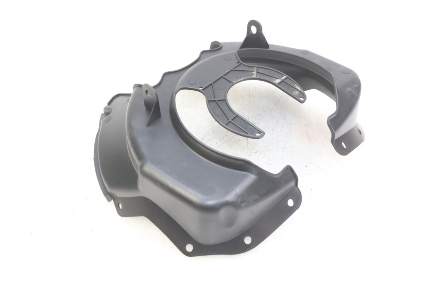 photo de CACHE FOURCHE KYMCO AGILITY 16+ 4T 50 (2018 - 2023)
