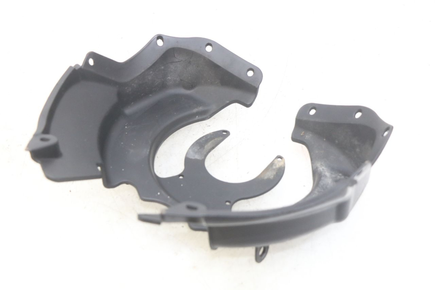 photo de CACHE FOURCHE KYMCO AGILITY 16+ 4T 50 (2018 - 2023)