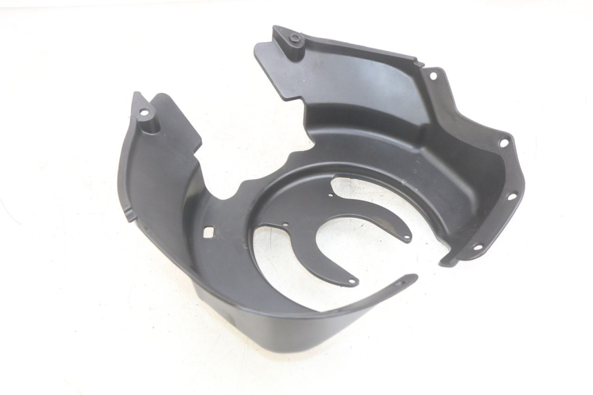 photo de CACHE FOURCHE KYMCO AGILITY 16+ 4T 50 (2018 - 2023)