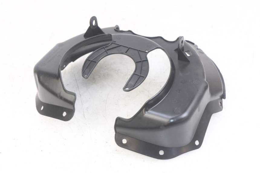 photo de CACHE FOURCHE KYMCO AGILITY 16+ 4T 50 (2018 - 2023)