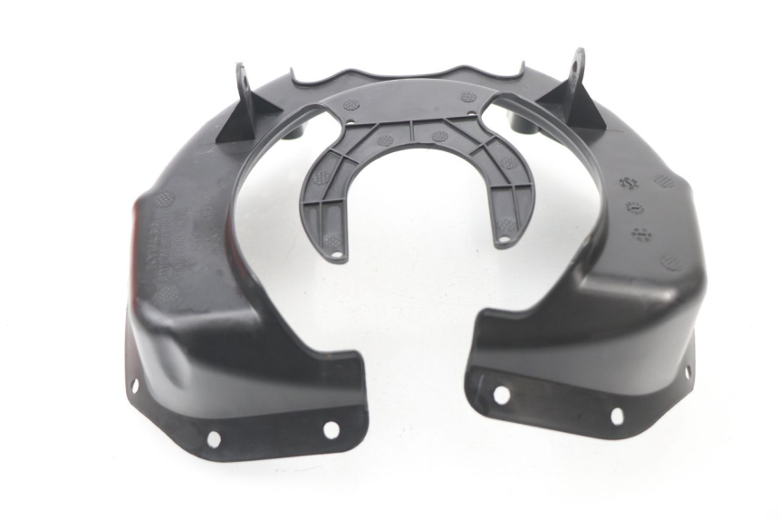 photo de CACHE FOURCHE KYMCO AGILITY CITY 16P 125 (2015 - 2021)