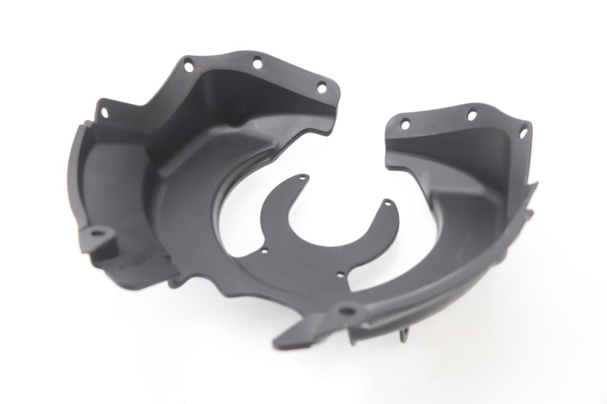 photo de CACHE FOURCHE KYMCO AGILITY CITY 16P 125 (2015 - 2021)