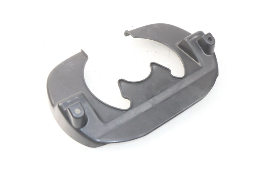 photo de CACHE FOURCHE KYMCO LIKE 4T 50 (2009 - 2018)