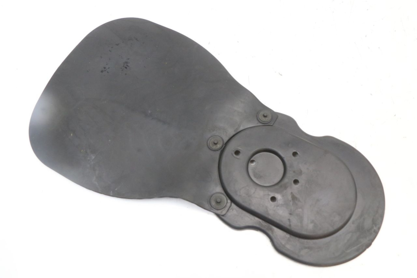 photo de CACHE FOURCHE KYMCO SUPER 8 4T 50 (2018 - 2020)