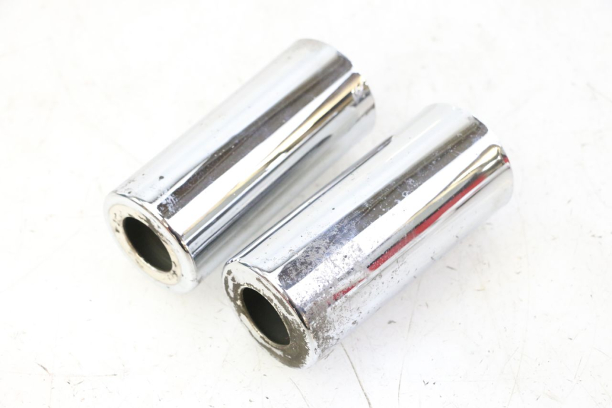 photo de CACHE FOURCHE PIAGGIO LIBERTY 125 (1998 - 2008)