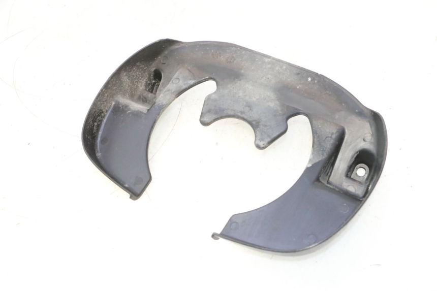 photo de CACHE FOURCHE KYMCO LIKE 125 (2009 - 2016) - Détail de la pièce
