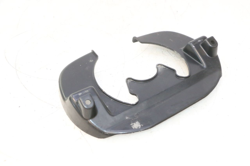 photo de CACHE FOURCHE KYMCO LIKE 125 (2009 - 2016) - Zoom état d’usage