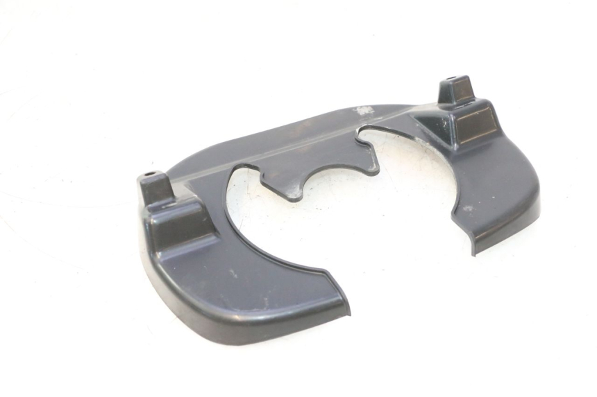 photo de CACHE FOURCHE KYMCO LIKE 125 (2009 - 2016) - Autre angle de vue
