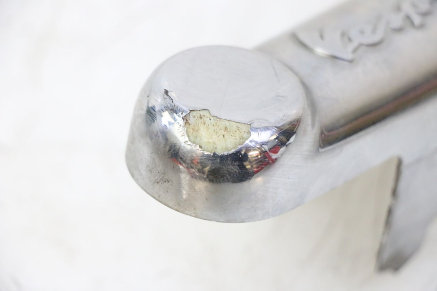 photo de CACHE FOURCHE PIAGGIO LXV 4T 50 (2009 - 2013)