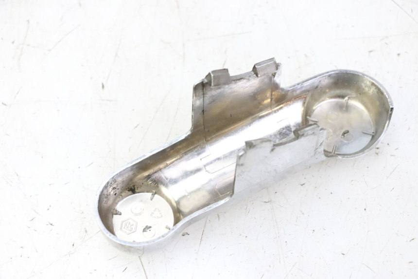 photo de CACHE FOURCHE PIAGGIO LXV 4T 50 (2009 - 2013)