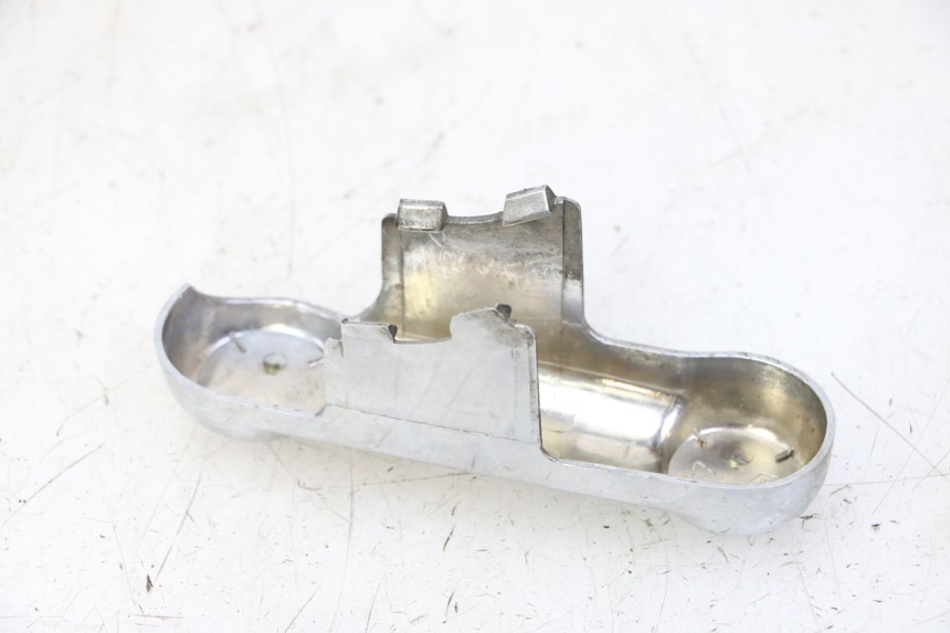 photo de CACHE FOURCHE PIAGGIO LXV 4T 50 (2009 - 2013)