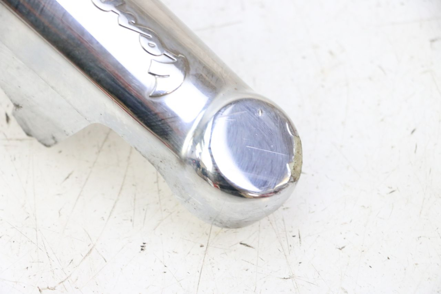 photo de CACHE FOURCHE PIAGGIO LXV 4T 50 (2009 - 2013)