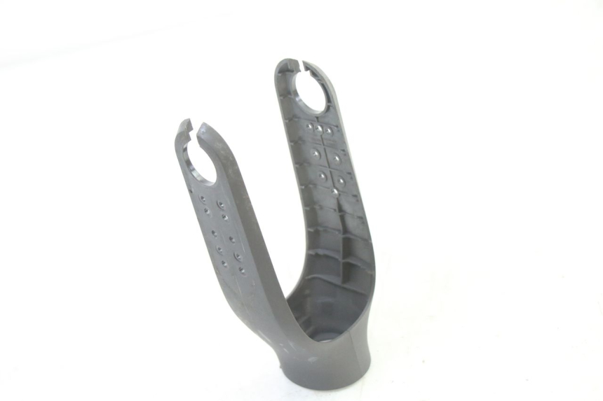 photo de CACHE FOURCHE XIAOMI MI PRO 2 1