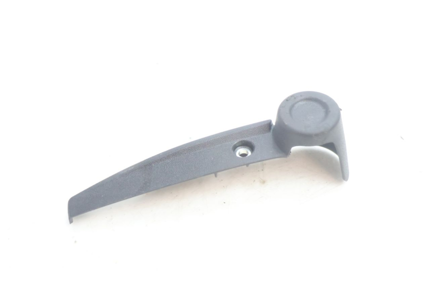 photo de CACHE FOURCHE PIAGGIO MP3 HPE 530 (2022 - 2026) - Détail de la pièce