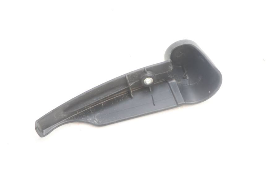 photo de CACHE FOURCHE PIAGGIO MP3 HPE 530 (2022 - 2026) - Zoom état d’usage
