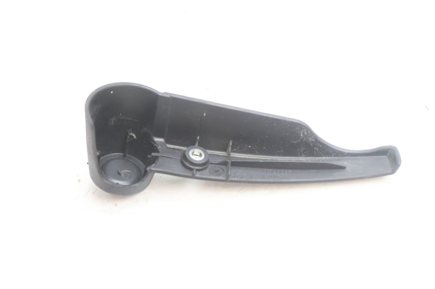 photo de CACHE FOURCHE PIAGGIO MP3 HPE 530 (2022 - 2026) - Autre angle de vue