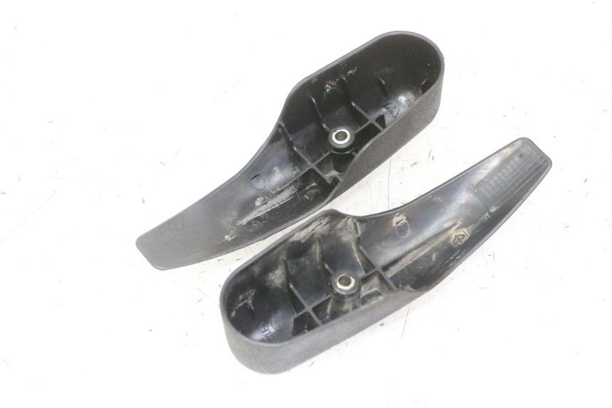 photo de CACHE FOURCHE PIAGGIO MP3 LT 300 (2010 - 2016)