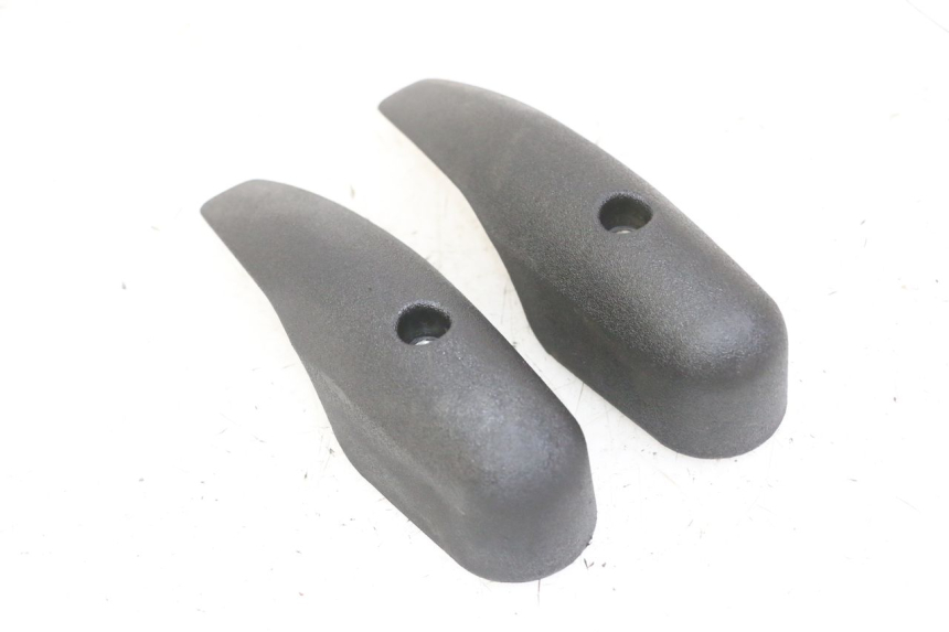 photo de CACHE FOURCHE PIAGGIO MP3 LT 300 (2010 - 2016)