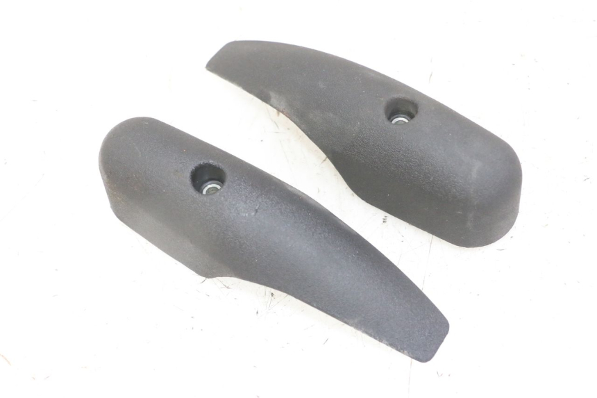 photo de CACHE FOURCHE PIAGGIO MP3 LT 300 (2010 - 2016) - Vue principale