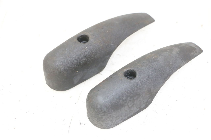 photo de CACHE FOURCHE PIAGGIO MP3 125 (2006 - 2014)