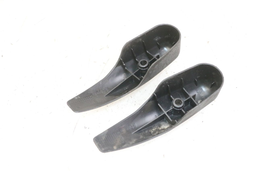 photo de CACHE FOURCHE PIAGGIO MP3 125 (2006 - 2014)