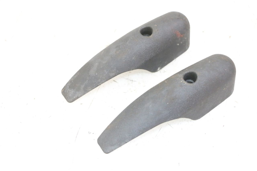 photo de CACHE FOURCHE PIAGGIO MP3 125 (2006 - 2014)