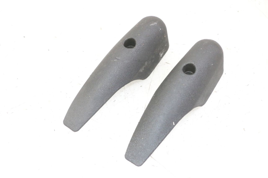 photo de CACHE FOURCHE PIAGGIO MP3 500 (2011 - 2015)