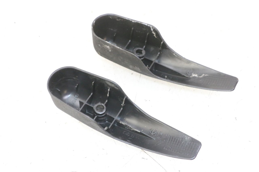 photo de CACHE FOURCHE PIAGGIO MP3 500 (2011 - 2015)
