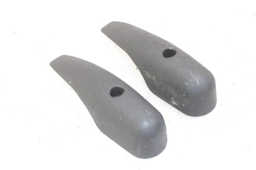 photo de CACHE FOURCHE PIAGGIO MP3 500 (2011 - 2015)