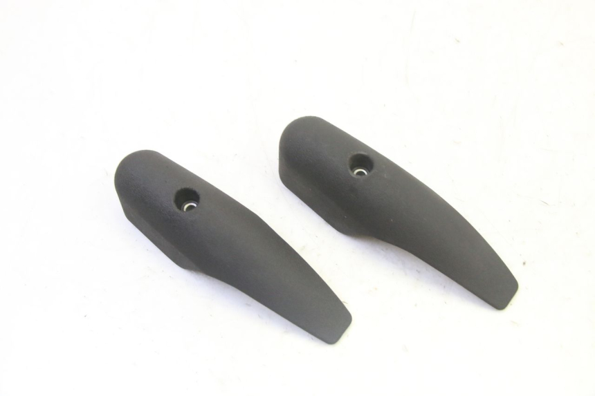 photo de CACHE FOURCHE PIAGGIO MP3 125 (2006 - 2014)