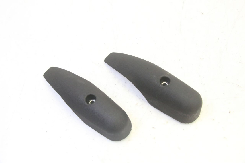 photo de CACHE FOURCHE PIAGGIO MP3 125 (2006 - 2014)