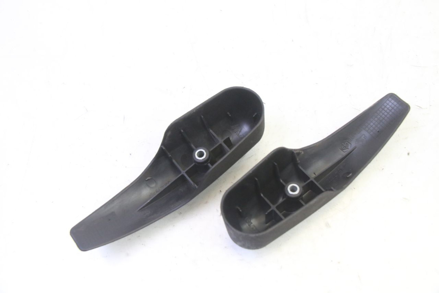 photo de CACHE FOURCHE PIAGGIO MP3 125 (2006 - 2014)