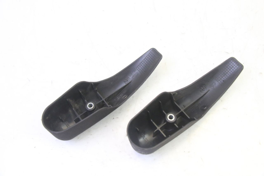 photo de CACHE FOURCHE PIAGGIO MP3 125 (2006 - 2014)