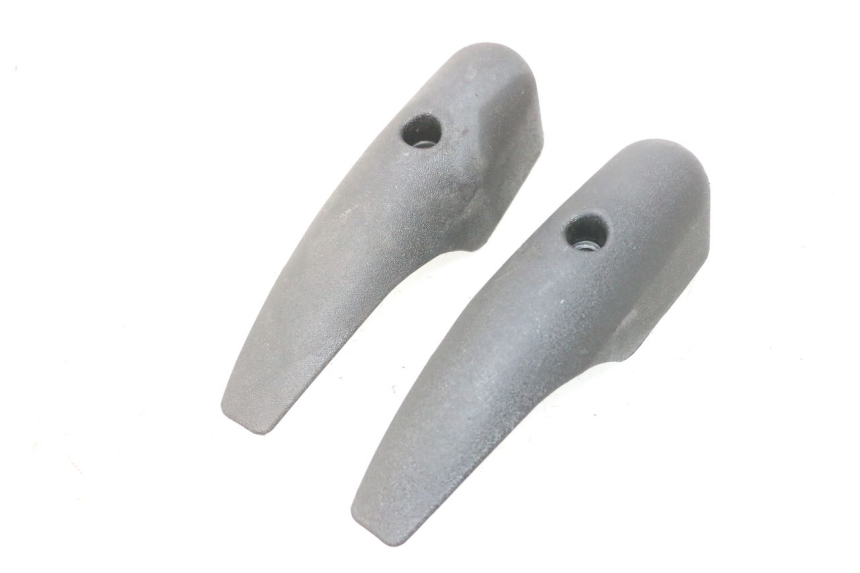 photo de CACHE FOURCHE PIAGGIO MP3 500 (2011 - 2015) - Vue principale