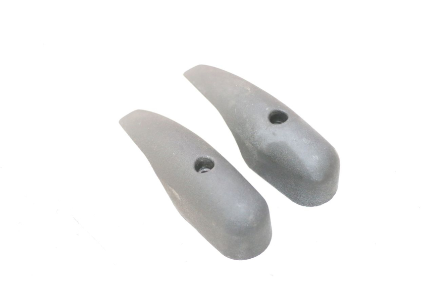 photo de CACHE FOURCHE PIAGGIO MP3 500 (2011 - 2015) - Zoom état d’usage