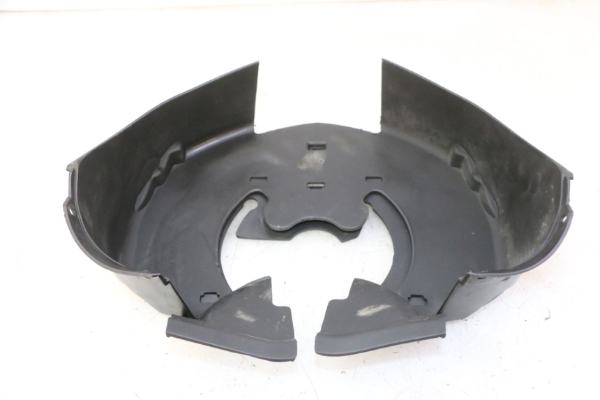 photo de CACHE FOURCHE KYMCO LIKE 4T 50 (2019 - 2025)