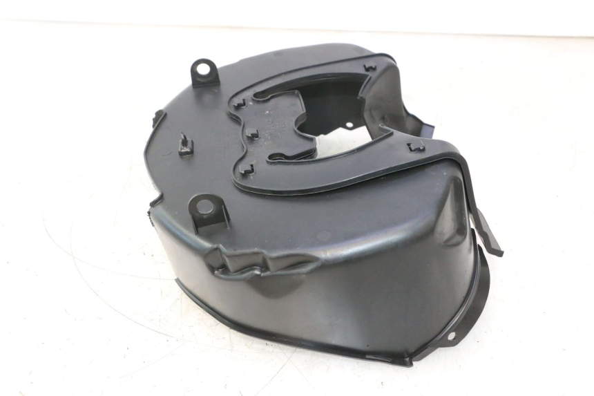 photo de CACHE FOURCHE KYMCO LIKE 4T 50 (2019 - 2025) - Zoom état d’usage