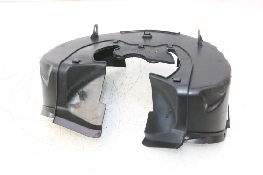 photo de CACHE FOURCHE KYMCO LIKE 4T 50 (2019 - 2025) - Autre angle de vue
