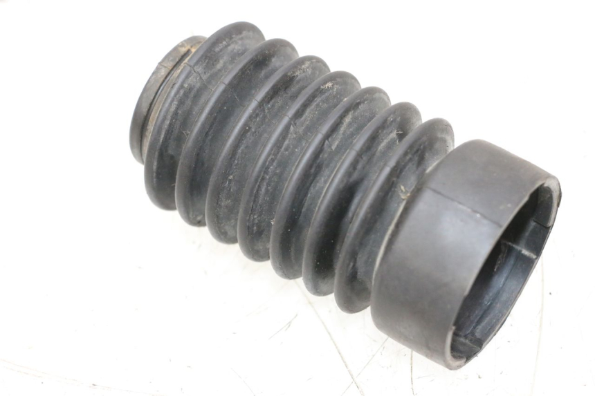 photo de CACHE FOURCHE SYM ORBIT 2 4T 50 (2008 - 2017) - Vue principale