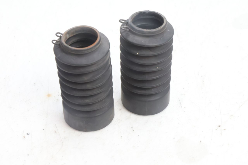 photo de CACHE FOURCHE SYM ORBIT 2 4T 50 (2008 - 2017) - Vue principale